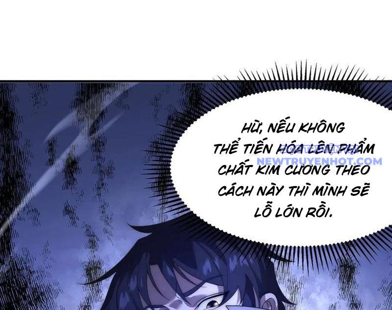 Võng Du: Ta Có Thể Tiến Hóa Tất Cả Chapter 30 - Trang 2