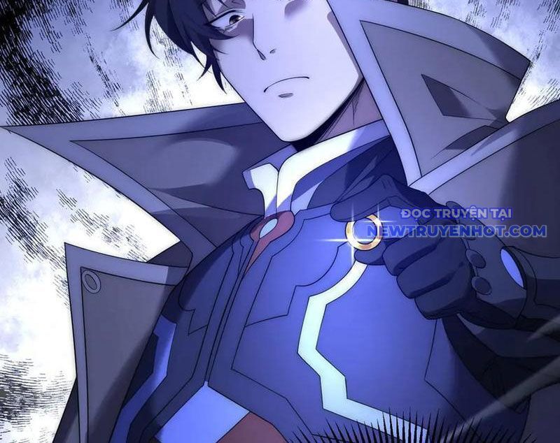 Võng Du: Ta Có Thể Tiến Hóa Tất Cả Chapter 30 - Trang 2