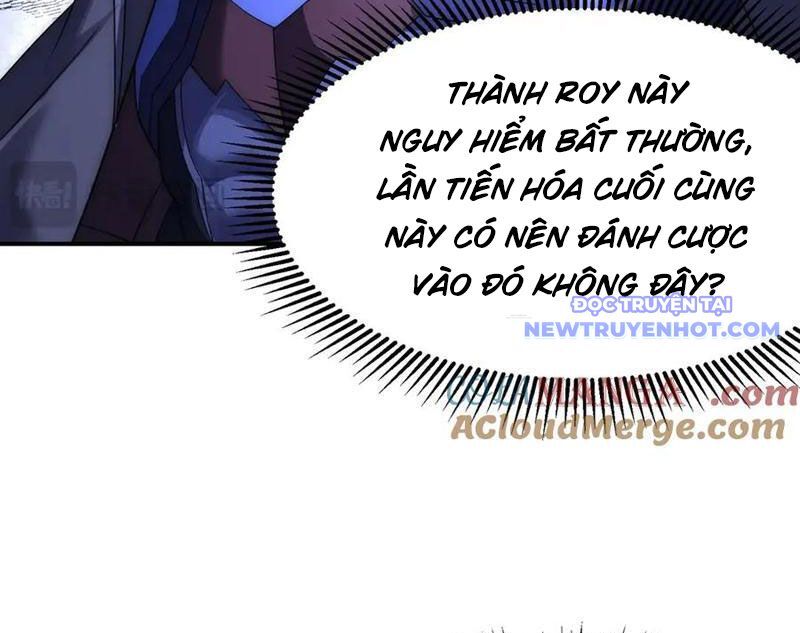 Võng Du: Ta Có Thể Tiến Hóa Tất Cả Chapter 30 - Trang 2