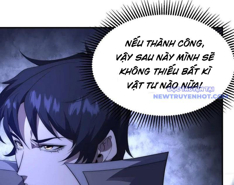 Võng Du: Ta Có Thể Tiến Hóa Tất Cả Chapter 30 - Trang 2