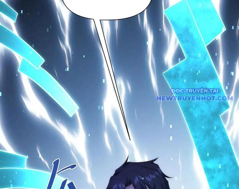 Võng Du: Ta Có Thể Tiến Hóa Tất Cả Chapter 30 - Trang 2