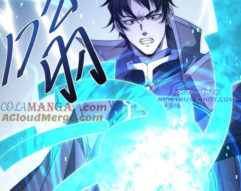 Võng Du: Ta Có Thể Tiến Hóa Tất Cả Chapter 30 - Trang 2