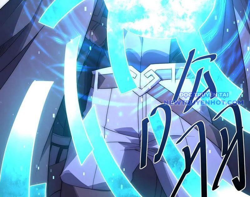 Võng Du: Ta Có Thể Tiến Hóa Tất Cả Chapter 30 - Trang 2