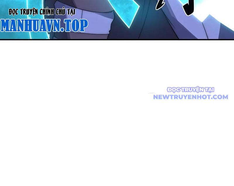Võng Du: Ta Có Thể Tiến Hóa Tất Cả Chapter 30 - Trang 2