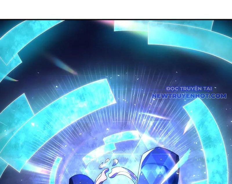 Võng Du: Ta Có Thể Tiến Hóa Tất Cả Chapter 30 - Trang 2