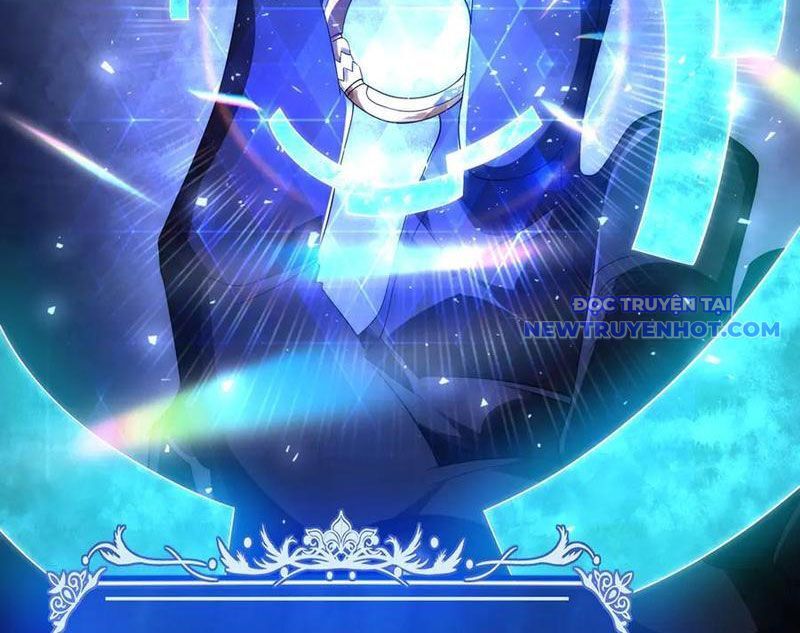Võng Du: Ta Có Thể Tiến Hóa Tất Cả Chapter 30 - Trang 2
