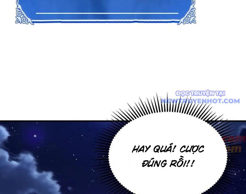 Võng Du: Ta Có Thể Tiến Hóa Tất Cả Chapter 30 - Trang 2
