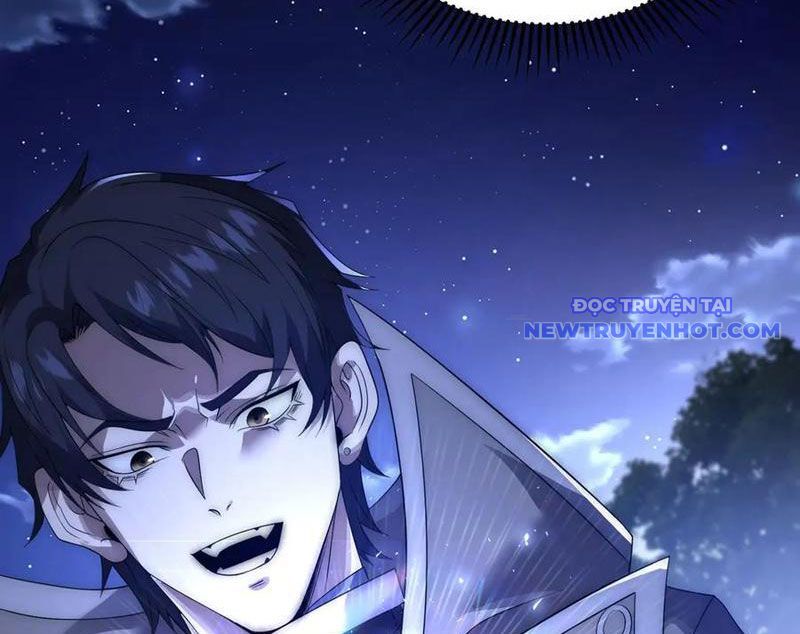 Võng Du: Ta Có Thể Tiến Hóa Tất Cả Chapter 30 - Trang 2