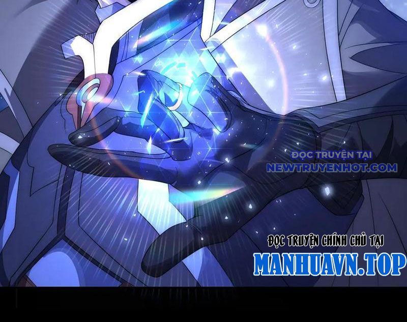 Võng Du: Ta Có Thể Tiến Hóa Tất Cả Chapter 30 - Trang 2