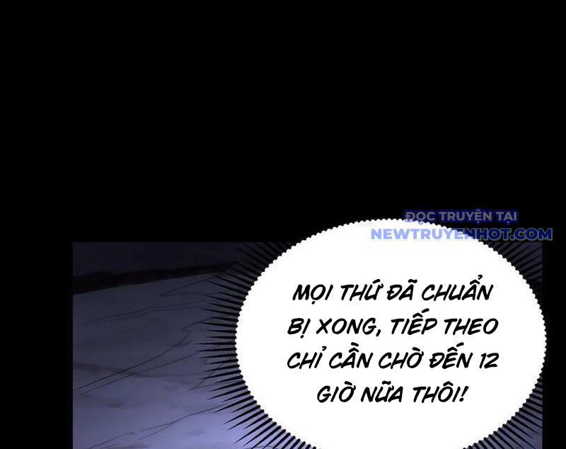 Võng Du: Ta Có Thể Tiến Hóa Tất Cả Chapter 30 - Trang 2