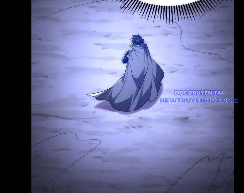 Võng Du: Ta Có Thể Tiến Hóa Tất Cả Chapter 30 - Trang 2