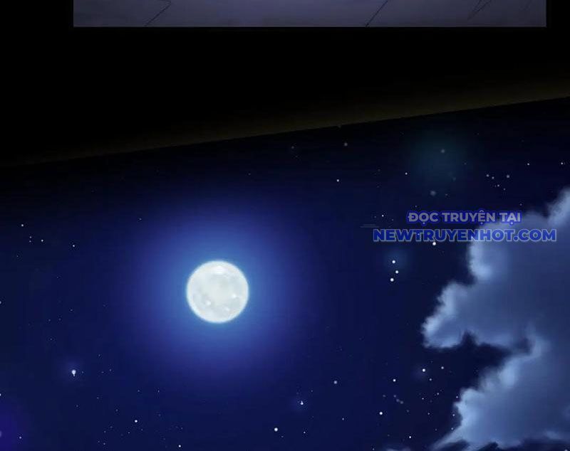 Võng Du: Ta Có Thể Tiến Hóa Tất Cả Chapter 30 - Trang 2