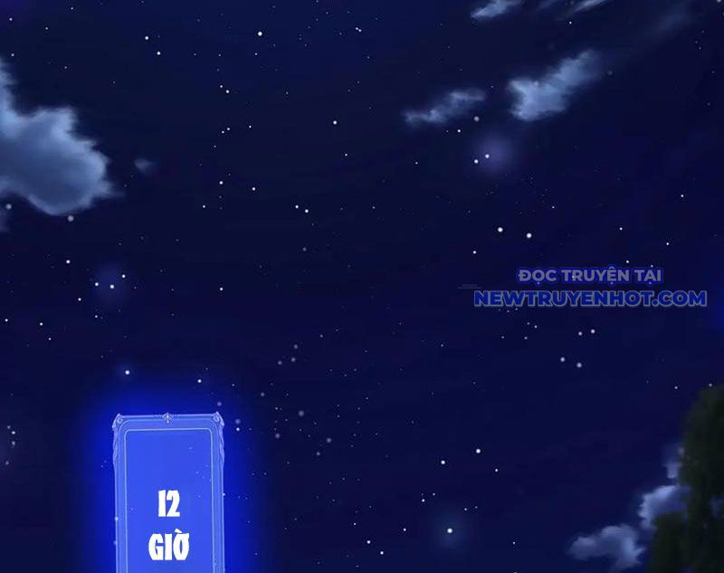Võng Du: Ta Có Thể Tiến Hóa Tất Cả Chapter 30 - Trang 2