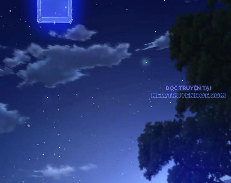 Võng Du: Ta Có Thể Tiến Hóa Tất Cả Chapter 30 - Trang 2