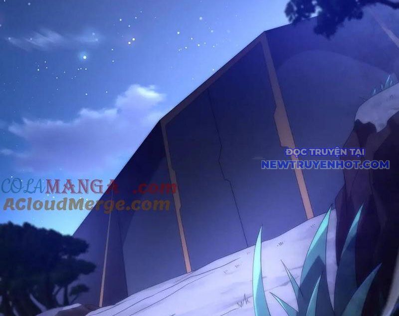 Võng Du: Ta Có Thể Tiến Hóa Tất Cả Chapter 30 - Trang 2