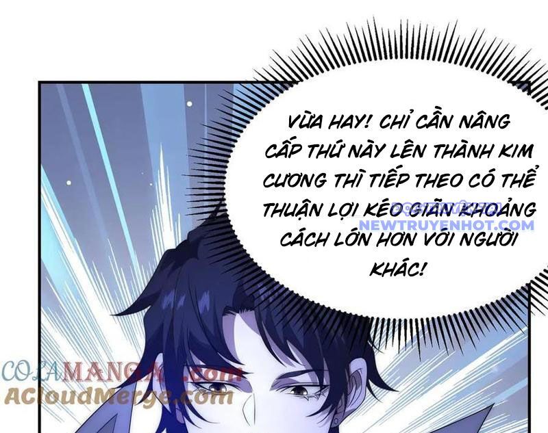 Võng Du: Ta Có Thể Tiến Hóa Tất Cả Chapter 30 - Trang 2