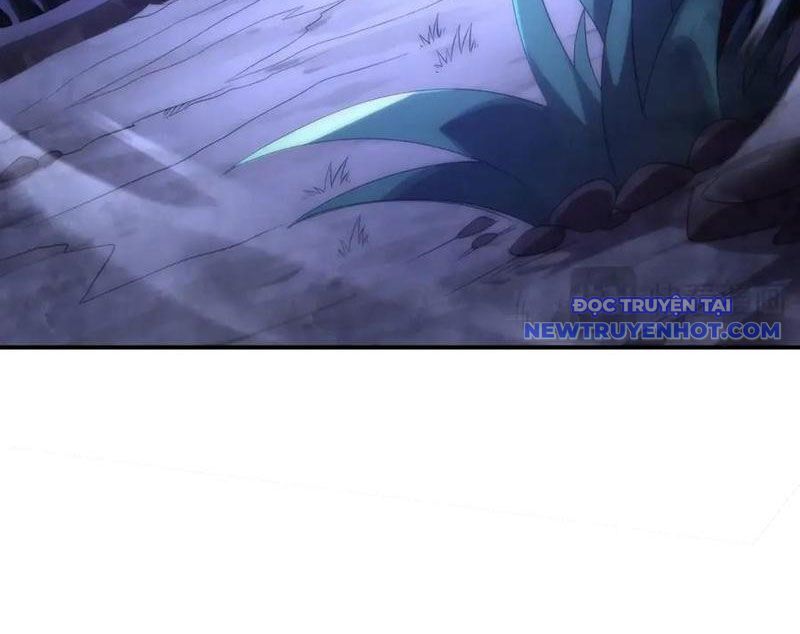 Võng Du: Ta Có Thể Tiến Hóa Tất Cả Chapter 30 - Trang 2
