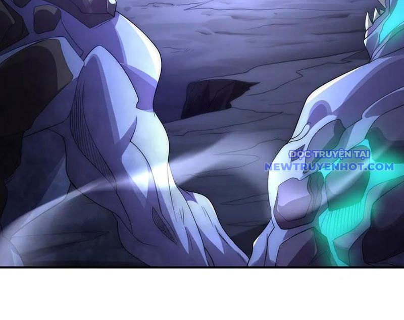 Võng Du: Ta Có Thể Tiến Hóa Tất Cả Chapter 30 - Trang 2