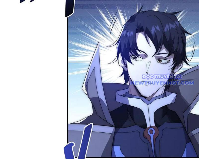 Võng Du: Ta Có Thể Tiến Hóa Tất Cả Chapter 30 - Trang 2