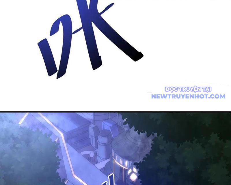 Võng Du: Ta Có Thể Tiến Hóa Tất Cả Chapter 30 - Trang 2