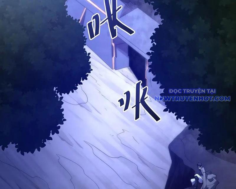 Võng Du: Ta Có Thể Tiến Hóa Tất Cả Chapter 30 - Trang 2