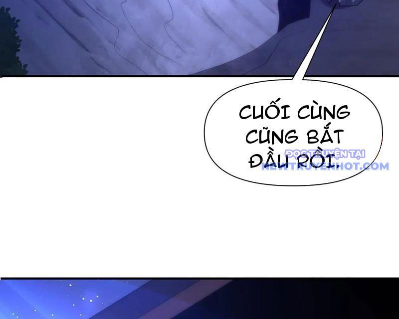 Võng Du: Ta Có Thể Tiến Hóa Tất Cả Chapter 30 - Trang 2
