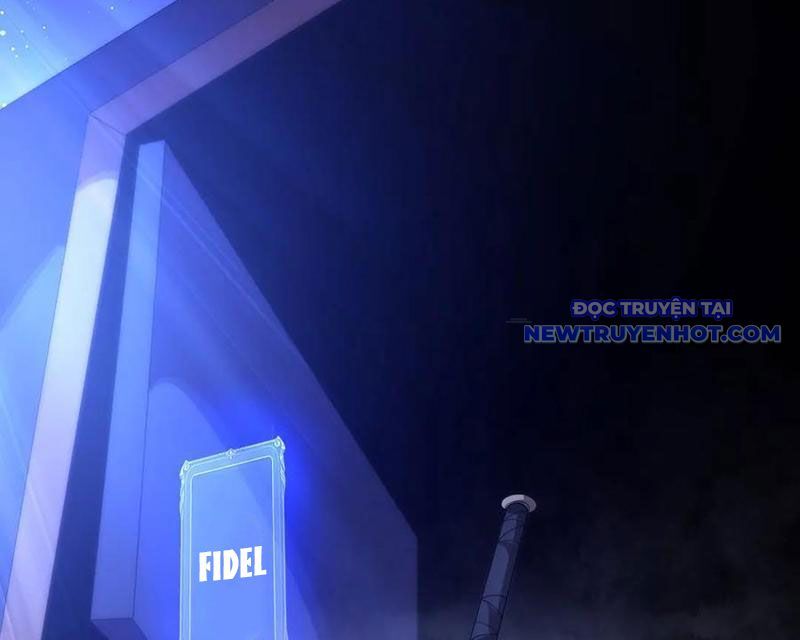 Võng Du: Ta Có Thể Tiến Hóa Tất Cả Chapter 30 - Trang 2