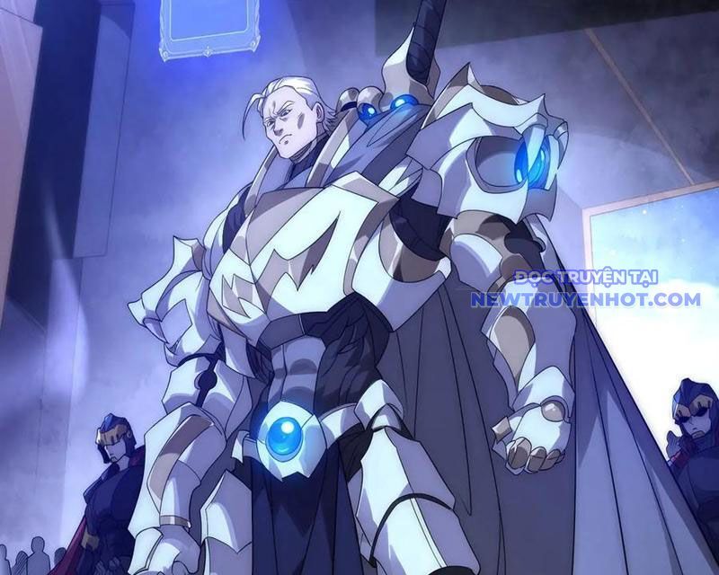 Võng Du: Ta Có Thể Tiến Hóa Tất Cả Chapter 30 - Trang 2