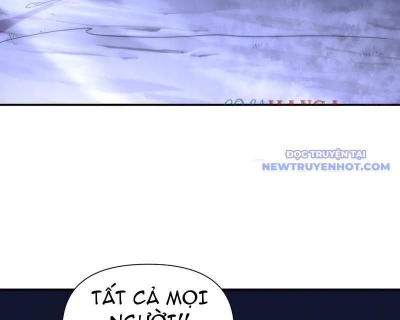 Võng Du: Ta Có Thể Tiến Hóa Tất Cả Chapter 30 - Trang 2