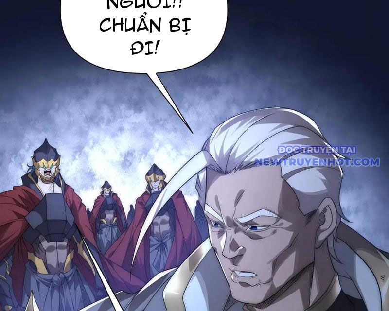 Võng Du: Ta Có Thể Tiến Hóa Tất Cả Chapter 30 - Trang 2