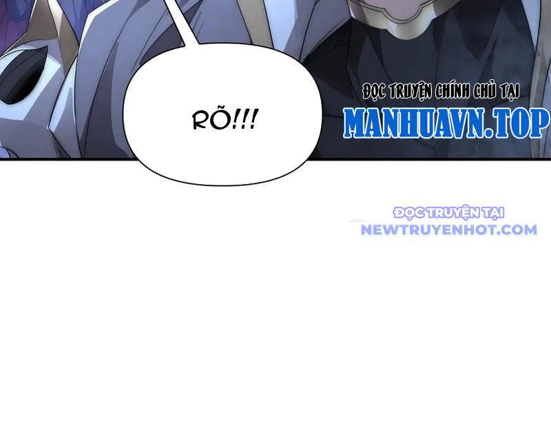 Võng Du: Ta Có Thể Tiến Hóa Tất Cả Chapter 30 - Trang 2