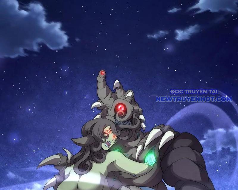 Võng Du: Ta Có Thể Tiến Hóa Tất Cả Chapter 30 - Trang 2