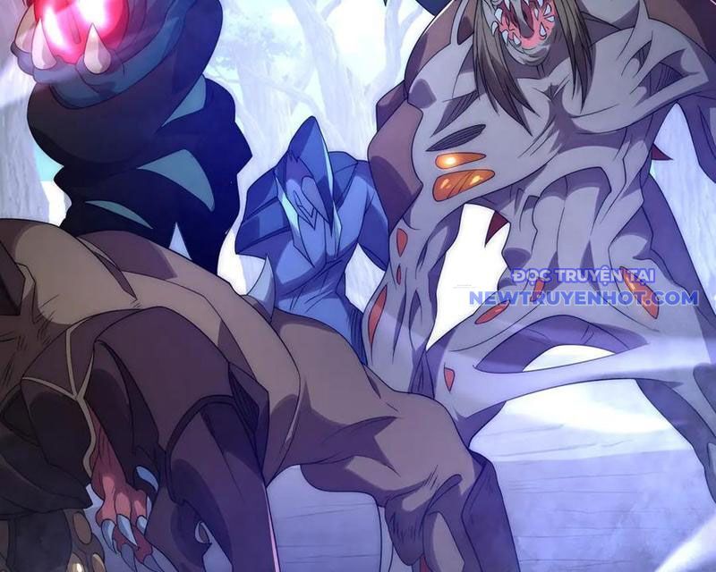 Võng Du: Ta Có Thể Tiến Hóa Tất Cả Chapter 30 - Trang 2