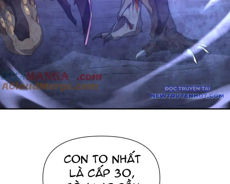 Võng Du: Ta Có Thể Tiến Hóa Tất Cả Chapter 30 - Trang 2