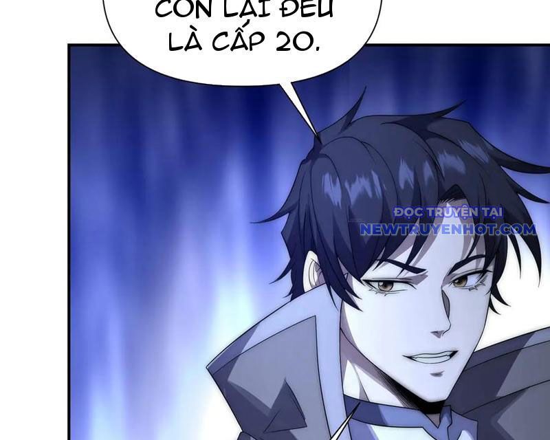 Võng Du: Ta Có Thể Tiến Hóa Tất Cả Chapter 30 - Trang 2