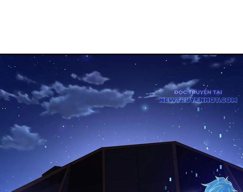 Võng Du: Ta Có Thể Tiến Hóa Tất Cả Chapter 30 - Trang 2