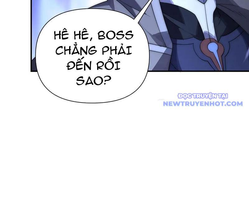 Võng Du: Ta Có Thể Tiến Hóa Tất Cả Chapter 30 - Trang 2