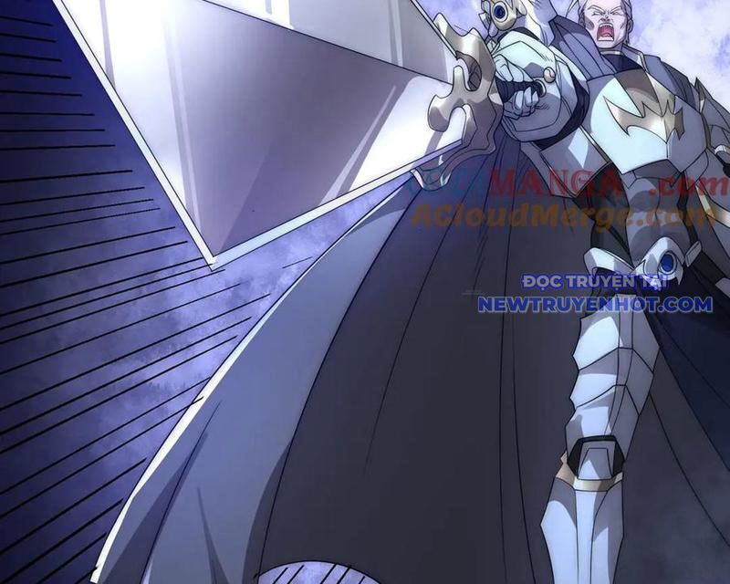 Võng Du: Ta Có Thể Tiến Hóa Tất Cả Chapter 30 - Trang 2