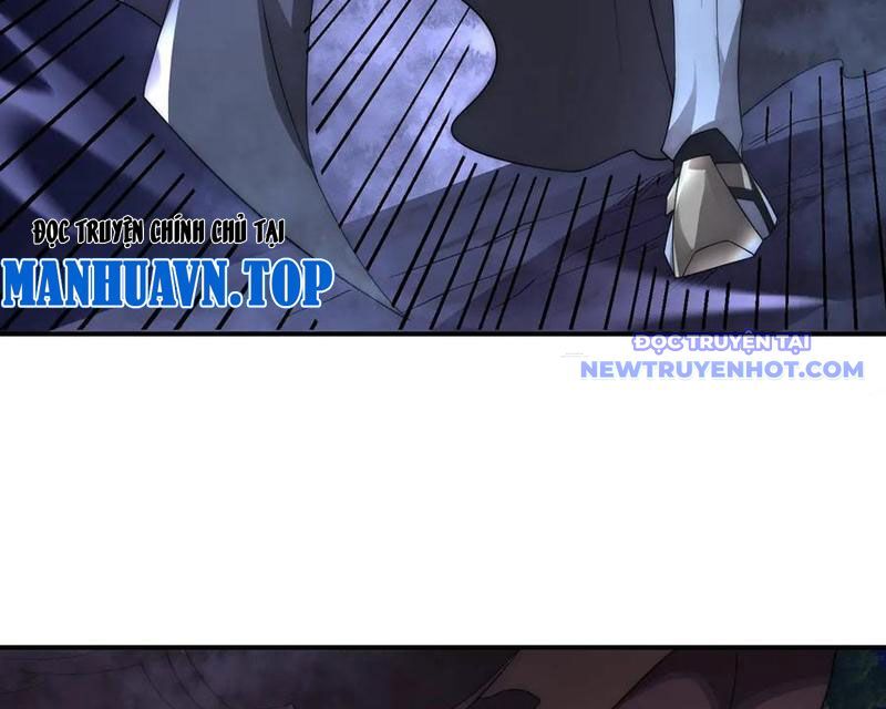 Võng Du: Ta Có Thể Tiến Hóa Tất Cả Chapter 30 - Trang 2