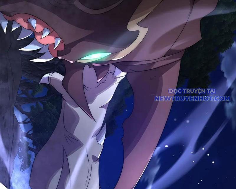 Võng Du: Ta Có Thể Tiến Hóa Tất Cả Chapter 30 - Trang 2