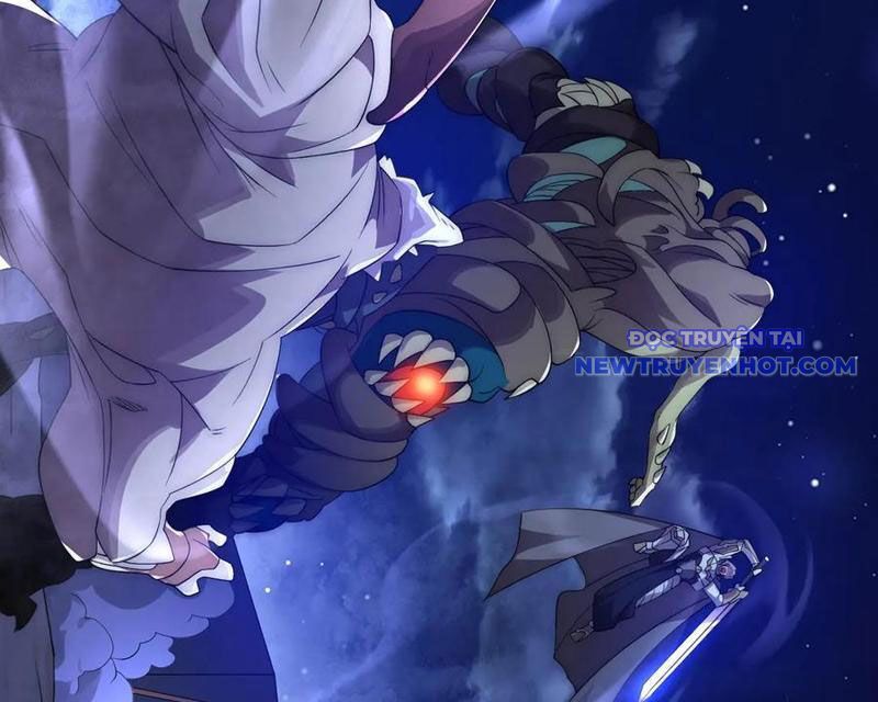 Võng Du: Ta Có Thể Tiến Hóa Tất Cả Chapter 30 - Trang 2