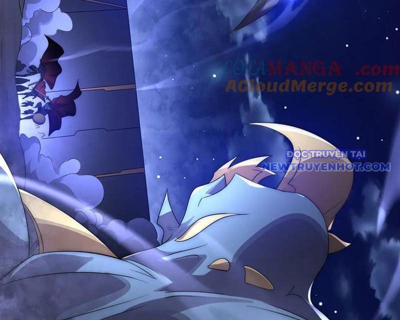 Võng Du: Ta Có Thể Tiến Hóa Tất Cả Chapter 30 - Trang 2