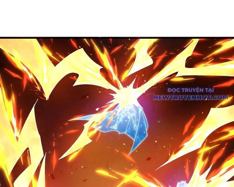Võng Du: Ta Có Thể Tiến Hóa Tất Cả Chapter 30 - Trang 2