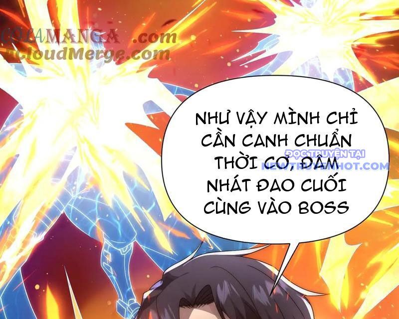 Võng Du: Ta Có Thể Tiến Hóa Tất Cả Chapter 30 - Trang 2