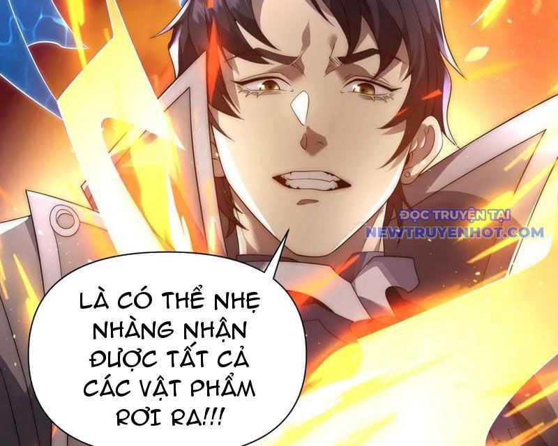 Võng Du: Ta Có Thể Tiến Hóa Tất Cả Chapter 30 - Trang 2