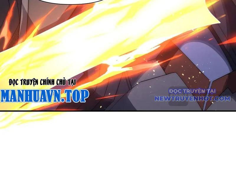 Võng Du: Ta Có Thể Tiến Hóa Tất Cả Chapter 30 - Trang 2