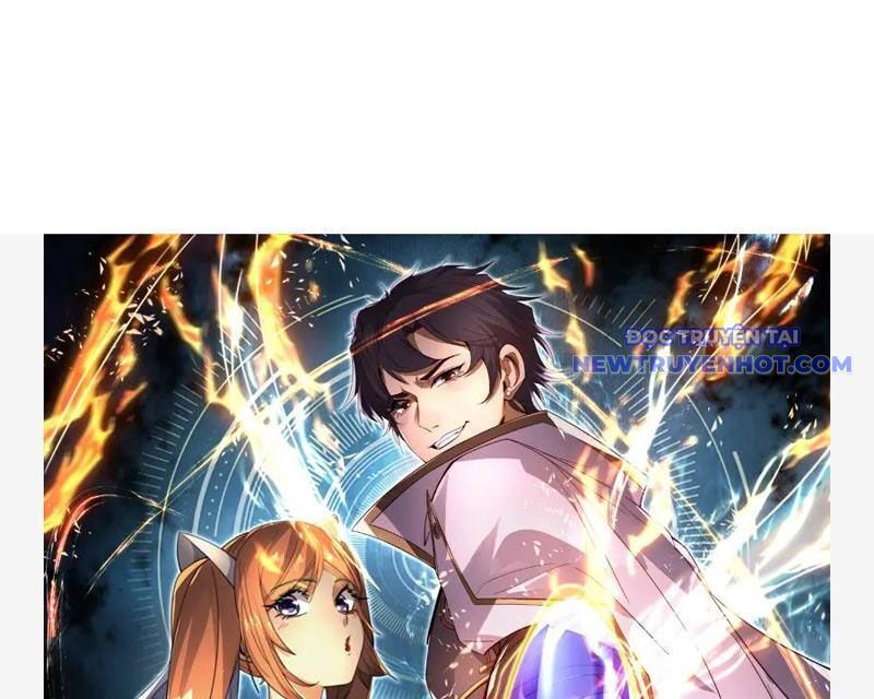 Võng Du: Ta Có Thể Tiến Hóa Tất Cả Chapter 30 - Trang 2