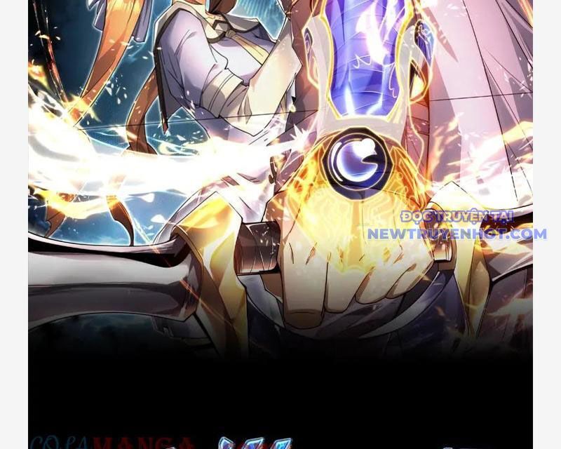 Võng Du: Ta Có Thể Tiến Hóa Tất Cả Chapter 30 - Trang 2