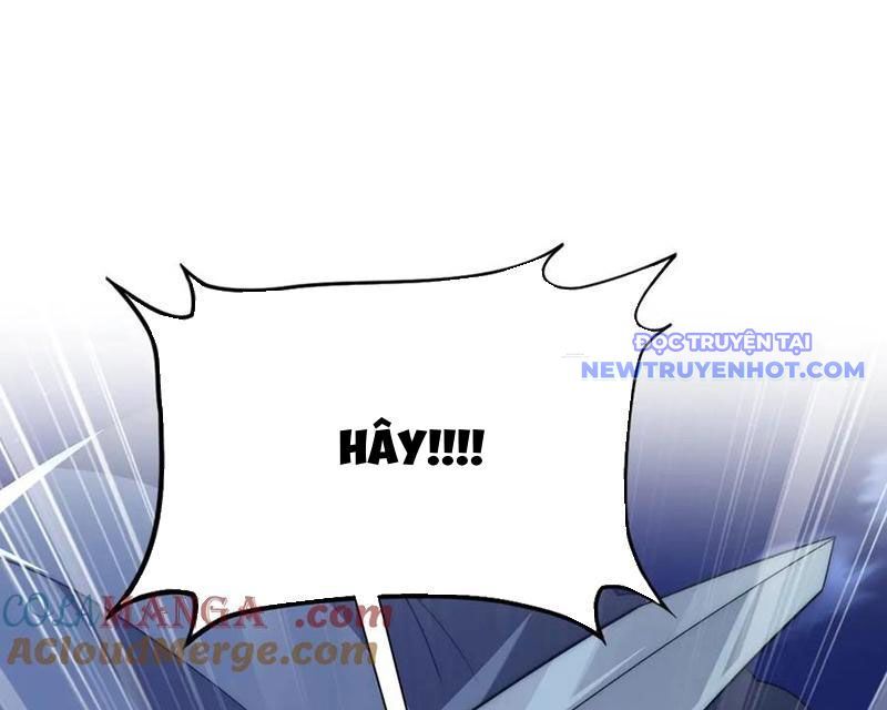 Võng Du: Ta Có Thể Tiến Hóa Tất Cả Chapter 30 - Trang 2