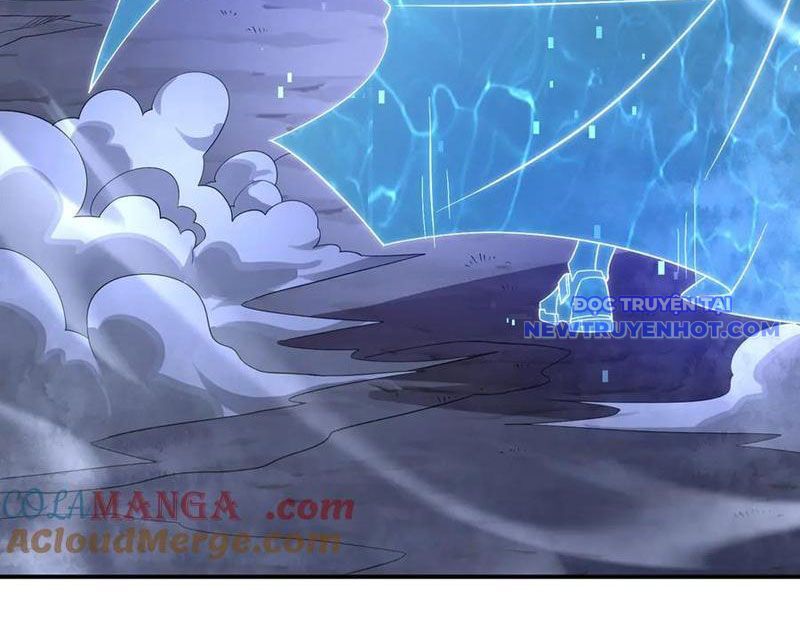 Võng Du: Ta Có Thể Tiến Hóa Tất Cả Chapter 30 - Trang 2